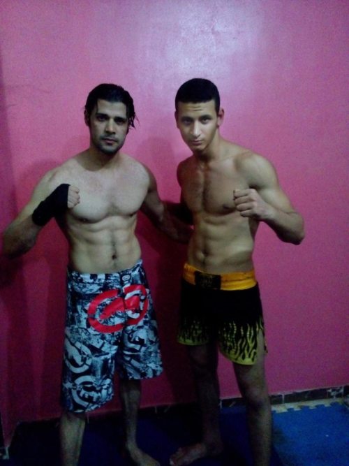 HOT TURKISH AND KURDISH GUYS