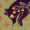 aspenceart:pounce!available as a print