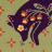 aspenceart:pounce!available as a print
