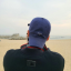 bycoastline