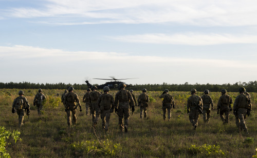 militaryarmament:  U.S. Army Soldiers from porn pictures