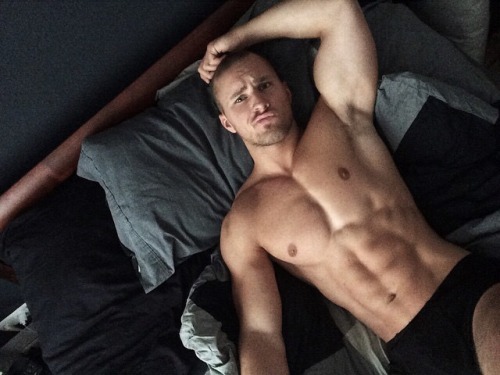 hyper-masculine:  ► HYPER-MASCULINE ♂ ◄ [page]♂ ♂♦ Hyper-Masculine ARCHIVE ♦ [all pics]