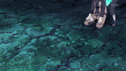 licklucifer:  how many entrances does this sasuage need