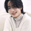 creativetaehan