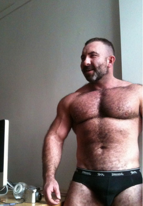 overmydadbody:  OverMyDadBody.tumblr.com