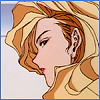 Lilith Icons Pt3