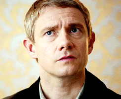 incurablylazydevil:   no words necessary  (requested by anigrrrl2)  SOULMATES.