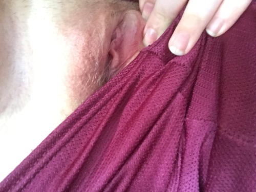 3atm30ut:  Right back at it