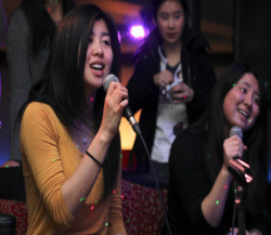 New Post has been published on http://bonafidepanda.com/karaoke-songs-asians-love-sing/Best Karaoke Songs Asians Love to Sing There’s no telling why songs come and go. One day they are on the top of the charts and the next minute There’s no telling