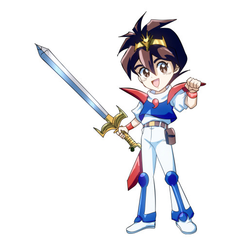 戦部ワタル Explore Tumblr Posts And Blogs Tumgir