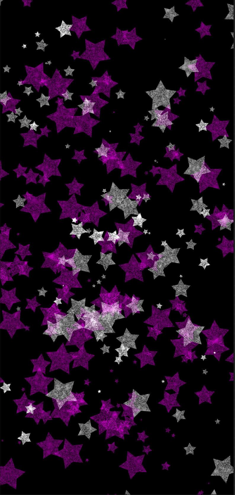 Aroace Agender Explore Tumblr Posts And Blogs Tumgir Aroace Agender Explore Tumblr Posts And Blogs Tumgir