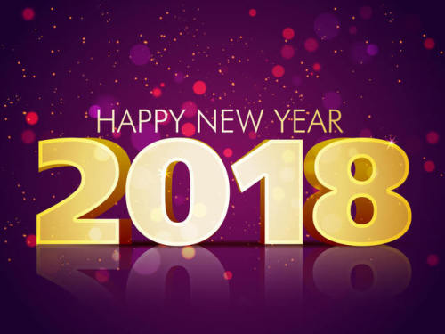   Happy New Year 2018 with my very best wishes to everyone for a year filled with good health, happiness, prosperity, love, and peace.Eight outstanding men to open this new year with celebration … Be sure to left click on this image for full size
