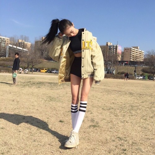 @la_vi_enrose