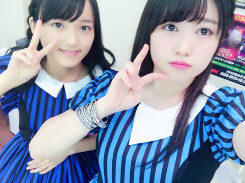 パズー！？、、、♡広瀬彩海｜こぶしファクトリー オフィシャルブログ Powered by Ameba