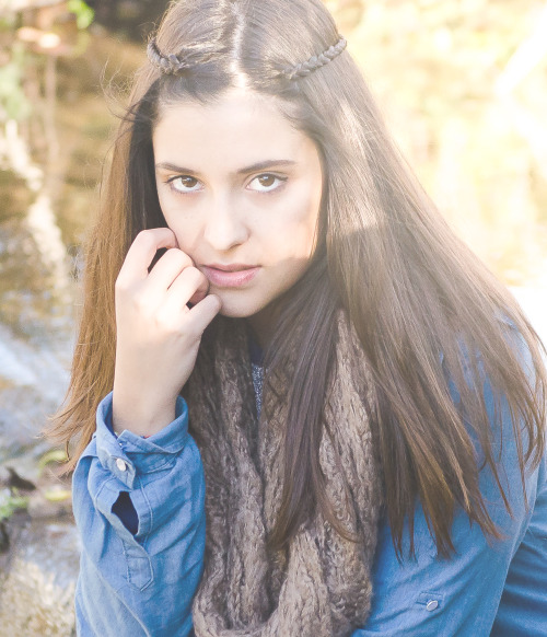 Lost words - Margarida