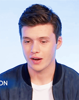 nickrobihson:x