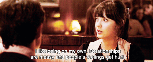 5 movies to watch before your 20s on streaming.