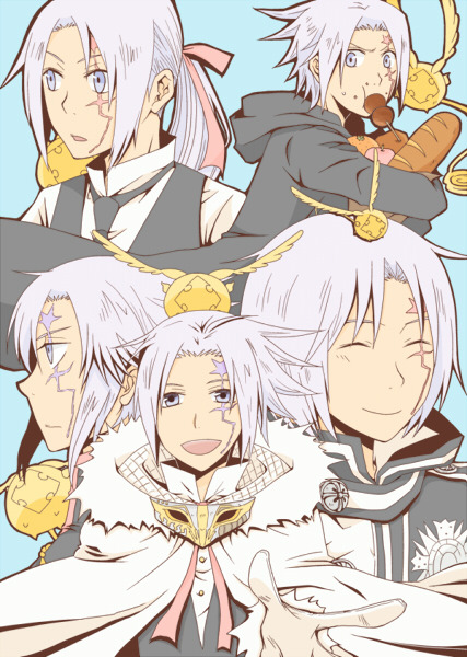inthisendlessnight:  Pixiv ID: 9334236Member: ありコ 