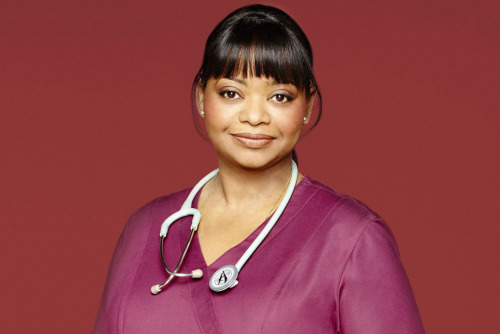 thisblackwitch:wocrecovery:coochielatte:Fall 2014’s Season of TV Shows with Black Female Leadi