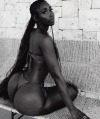 Porn princejazziedad:DeliciouslySexy DarkSkinned photos