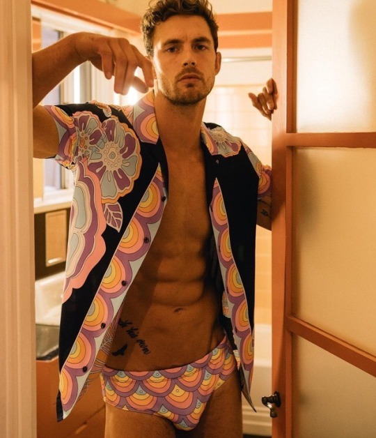 saintspeedo:  