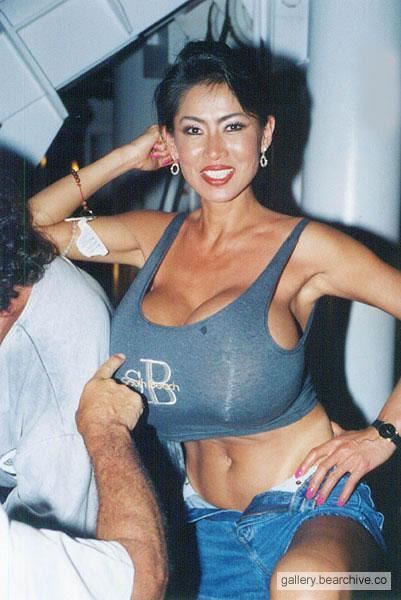 megatitsminka:Hey! Do you want to fuck with an extemely big boobed woman? Click Here!
