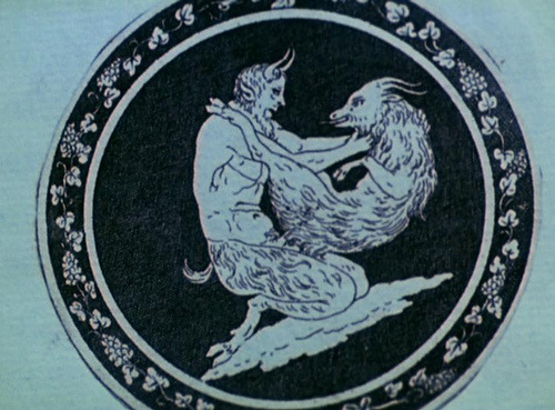dereojo