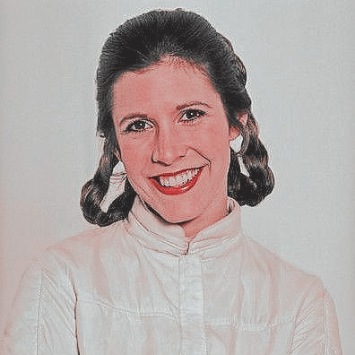 leia icons on tumblr leia icons on tumblr