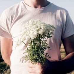 mytro:  For Gays with good taste: Design | Nature | Style | Man | Mytro Collection