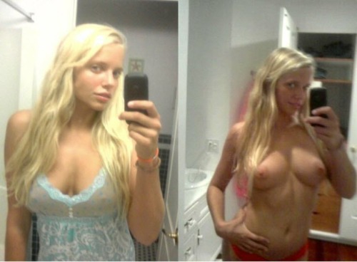 peepers-selfshots: high-res →