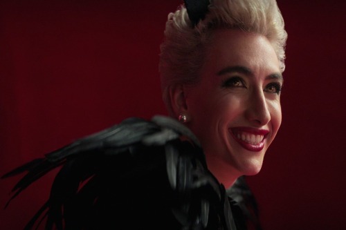 Damn Netflixs Sandman Killed It On The Gay Rep, Theres Really Something For Everyone! They Got