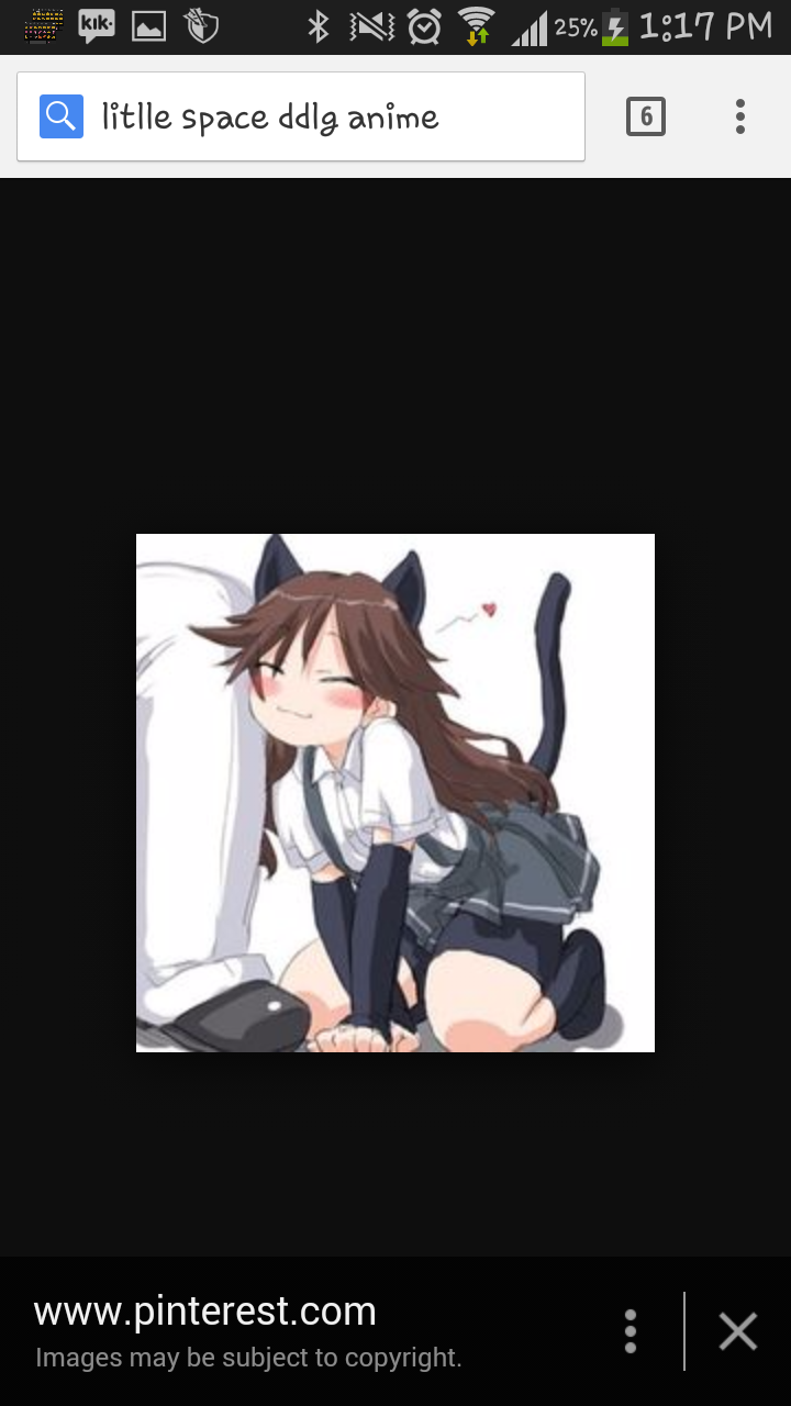 wittle-kitty:  I hope to someday experience this. Nyaaaaaaa