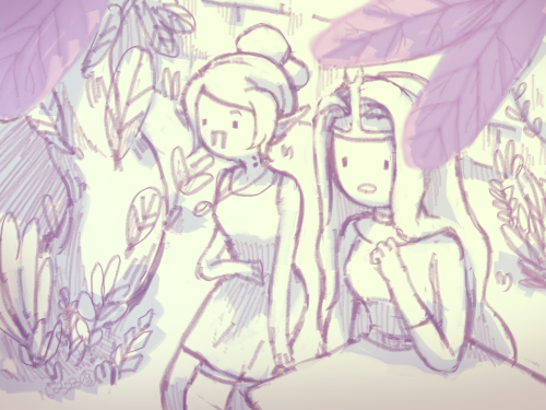 drawmamei:  doodleOMG 3/26!!! I’m SUPER excited !!!  