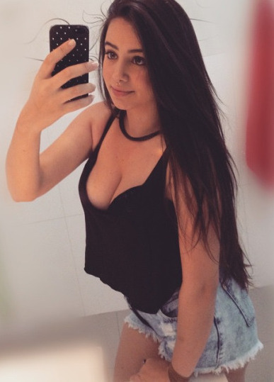 SexPicsNGifs