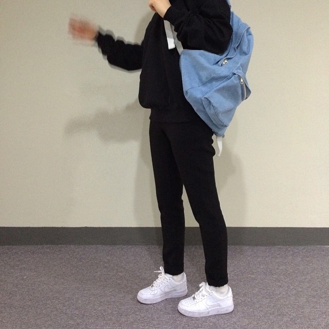 bjy126:  zzz_zk  