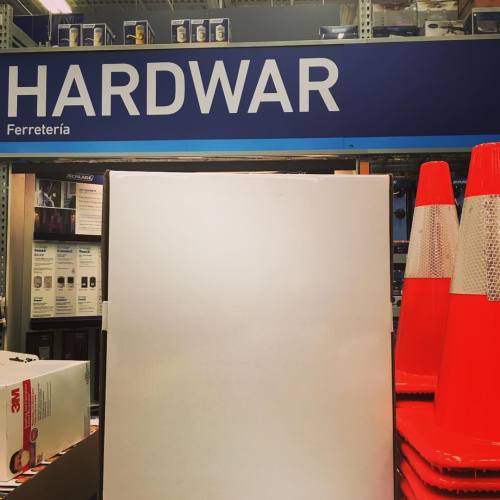 Thank you for the title of my next gritty sci-fi epic, chaps. #trilogyatleast #grit #space #marines 