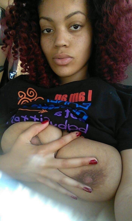light-skin-pussy:  🔥@Hood-Fuck-Tapes Approved porn pictures