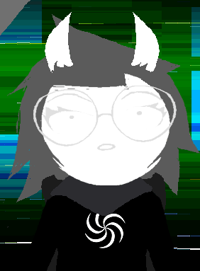 sunflowerwonder:  Step aside, Strilondes. There is clearly a superior family in Homestuck.