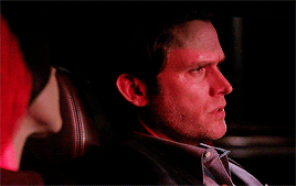 myjmargs: I believe in you.