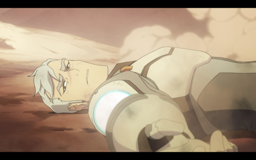 S7 - Shiro - pt2