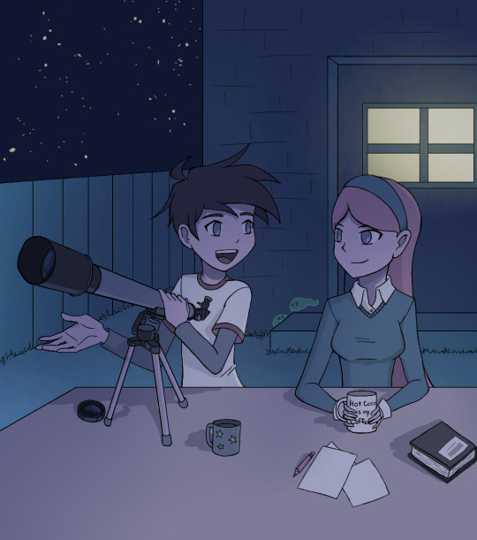 Tumblr media