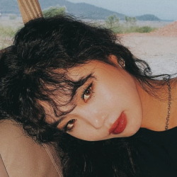 Voir un profil - Hyun Sook Park 0d976ffbacf879cb67095d790e895a2d42618a41