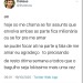 seu-bobo-da-corte: