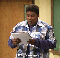leave-tyrone-alone:  tumblr be like