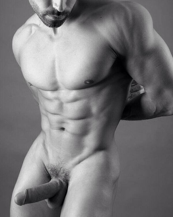 hotstuff&mdash;blogjrs:  hotallmenguys:Oh Delicia♂♂Thanks for following ♂♂hotstuff—-blogjrs/archive