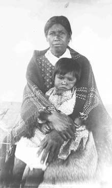 lastrealindians:Cherokee (Tsalagi) 