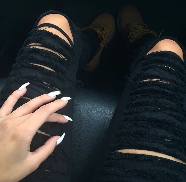 🔪666🔪