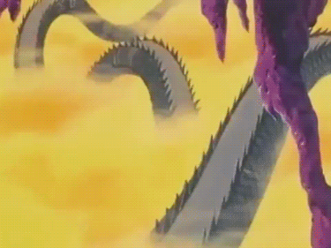 softcore-fuckery:  but did u see ODB 