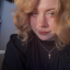 sophie-and-stars