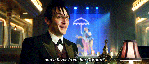 colfernygma:(✿◠‿◠)